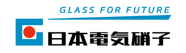 日本電気硝子株式会社